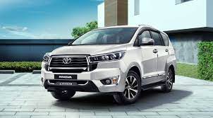 innova-on-rent-delhi-to-darrah-national-park.html